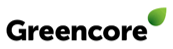 Greencore