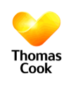 Thomascook