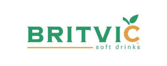 britvic