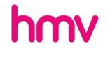 hmv